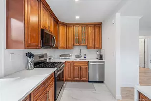 168-01 18th Ave, Whitestone, NY 11357 - Photo 3
