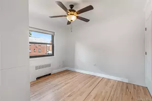 168-01 18th Ave, Whitestone, NY 11357 - Photo 11