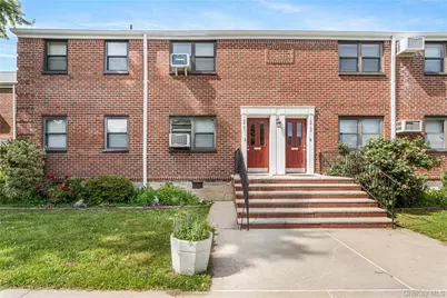 168-01 18th Avenue #3-135, Whitestone, NY 11357 - Photo 1