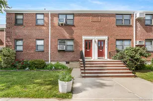 168-01 18th Ave, Whitestone, NY 11357 - Photo 1