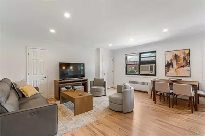 168-01 18th Avenue #3-135, Whitestone, NY 11357 - Photo 7
