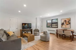 168-01 18th Ave, Whitestone, NY 11357 - Photo 7