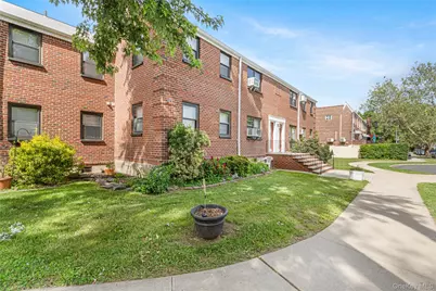 168-01 18th Avenue #3-135, Whitestone, NY 11357 - Photo 15