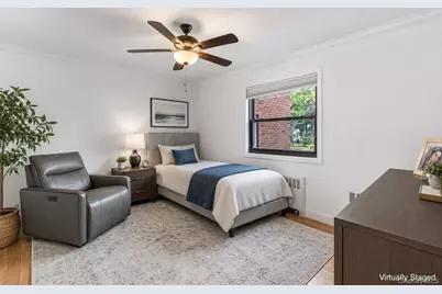 168-01 18th Avenue #3-135, Whitestone, NY 11357 - Photo 9