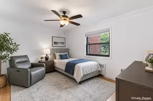 168-01 18th Ave, Whitestone, NY 11357 - Photo 9