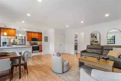 168-01 18th Avenue #3-135, Whitestone, NY 11357 - Photo 5