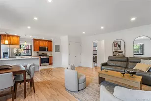 168-01 18th Ave, Whitestone, NY 11357 - Photo 5