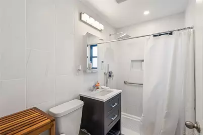 168-01 18th Avenue #3-135, Whitestone, NY 11357 - Photo 13