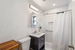 168-01 18th Ave, Whitestone, NY 11357 - Photo 13