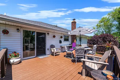 20 Rochelle Court, Amityville, NY 11701 - Photo 35