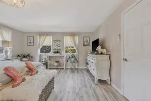 20 Rochelle Ct, Amityville, NY 11701 - Photo 31