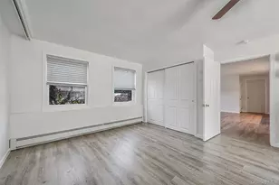 20 Rochelle Ct, Amityville, NY 11701 - Photo 11