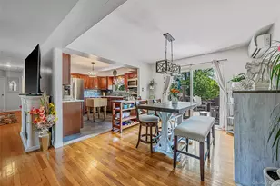 20 Rochelle Ct, Amityville, NY 11701 - Photo 21