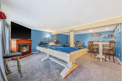 20 Rochelle Court, Amityville, NY 11701 - Photo 29