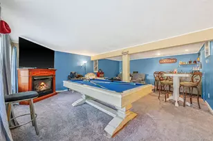 20 Rochelle Ct, Amityville, NY 11701 - Photo 29