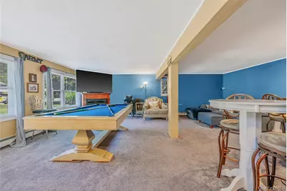 20 Rochelle Court, Amityville, NY 11701 - Photo 27