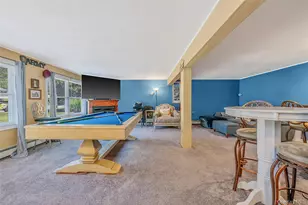20 Rochelle Ct, Amityville, NY 11701 - Photo 27