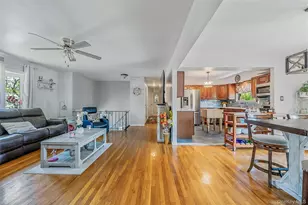 20 Rochelle Ct, Amityville, NY 11701 - Photo 19