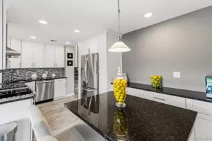 282 W 22nd St, Deer Park, NY 11729 - Photo 11