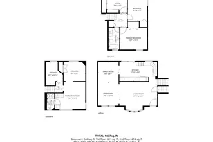 282 W 22nd St, Deer Park, NY 11729 - Photo 33