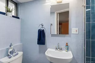 282 W 22nd St, Deer Park, NY 11729 - Photo 23