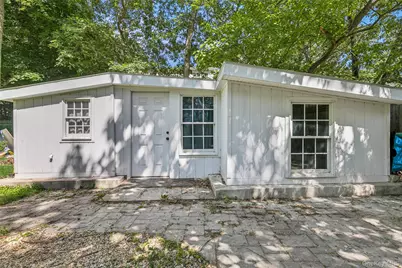 26 Flanders Boulevard, Flanders, NY 11901 - Photo 3