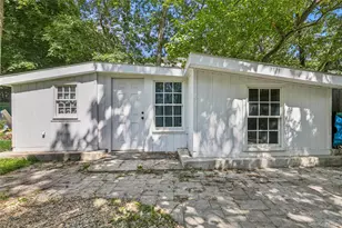 26 Flanders Blvd, Flanders, NY 11901 - Photo 3