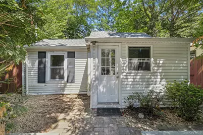 26 Flanders Boulevard, Flanders, NY 11901 - Photo 1