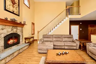 15 Christina Way, Milton, NY 12547 - Photo 21
