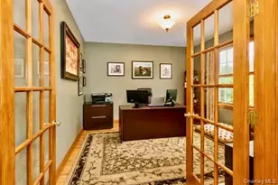 15 Christina Way, Milton, NY 12547 - Photo 5