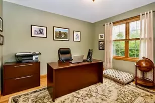15 Christina Way, Milton, NY 12547 - Photo 15