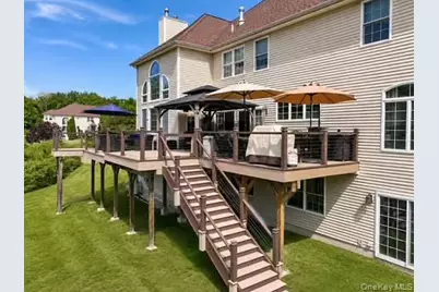 15 Christina Way, Milton, NY 12547 - Photo 33