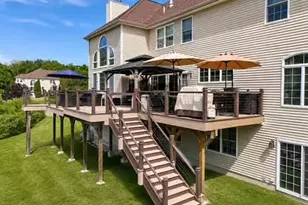 15 Christina Way, Milton, NY 12547 - Photo 33
