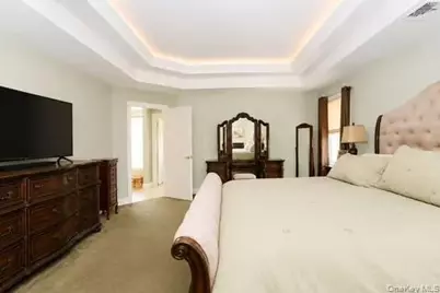 15 Christina Way, Milton, NY 12547 - Photo 27