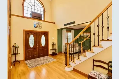 15 Christina Way, Milton, NY 12547 - Photo 3
