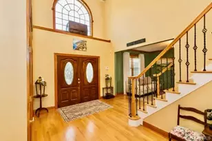 15 Christina Way, Milton, NY 12547 - Photo 3