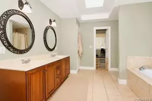 15 Christina Way, Milton, NY 12547 - Photo 29