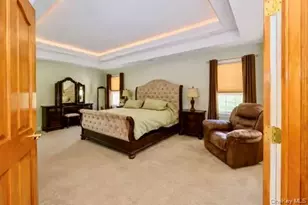 15 Christina Way, Milton, NY 12547 - Photo 25