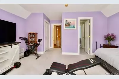 15 Christina Way, Milton, NY 12547 - Photo 37