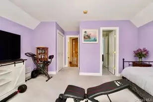 15 Christina Way, Milton, NY 12547 - Photo 37