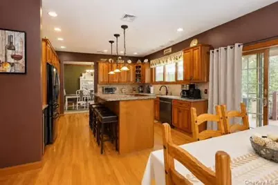15 Christina Way, Milton, NY 12547 - Photo 7