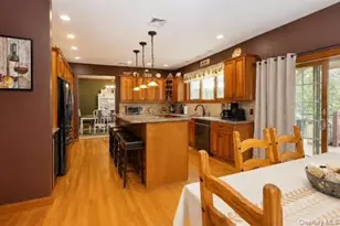 15 Christina Way, Milton, NY 12547 - Photo 7