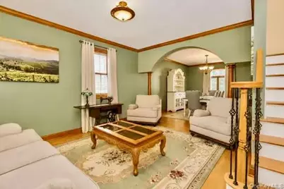 15 Christina Way, Milton, NY 12547 - Photo 13