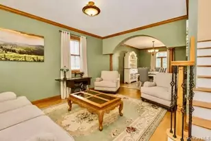 15 Christina Way, Milton, NY 12547 - Photo 13