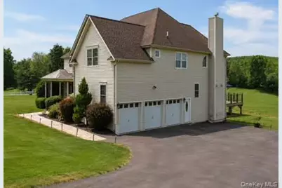 15 Christina Way, Milton, NY 12547 - Photo 31