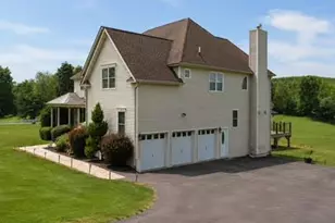 15 Christina Way, Milton, NY 12547 - Photo 31