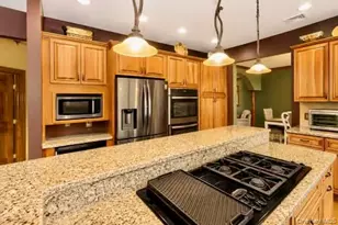 15 Christina Way, Milton, NY 12547 - Photo 9