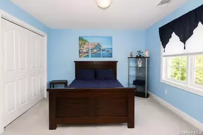 15 Christina Way, Milton, NY 12547 - Photo 23