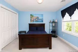 15 Christina Way, Milton, NY 12547 - Photo 23
