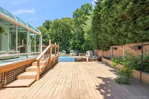 27 Hennessy Dr Dr, Huntington, NY 11743 - Photo 29